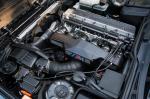 BMW M5 Touring 1992 года (EU)